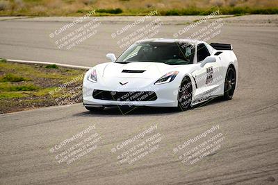 media/Feb-17-2024-Extreme Speed (Sat) [[f2f02d613c]]/Red Group/Session 3 (Turn 4)/